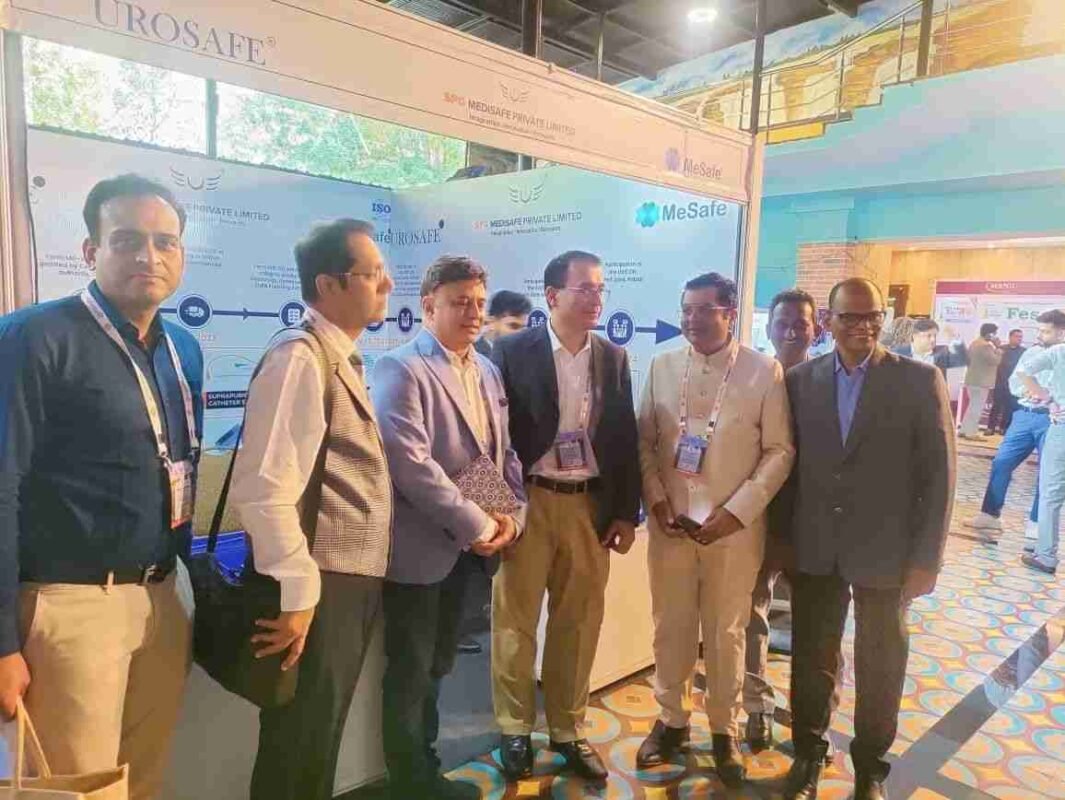 WZUSICON 2024 Raipur (10)