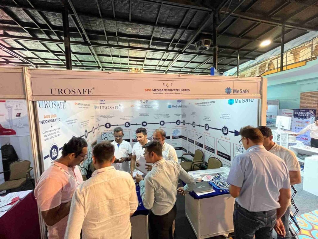 WZUSICON 2024 Raipur (14)