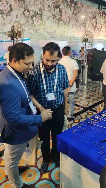 WZUSICON 2024 Raipur (3)