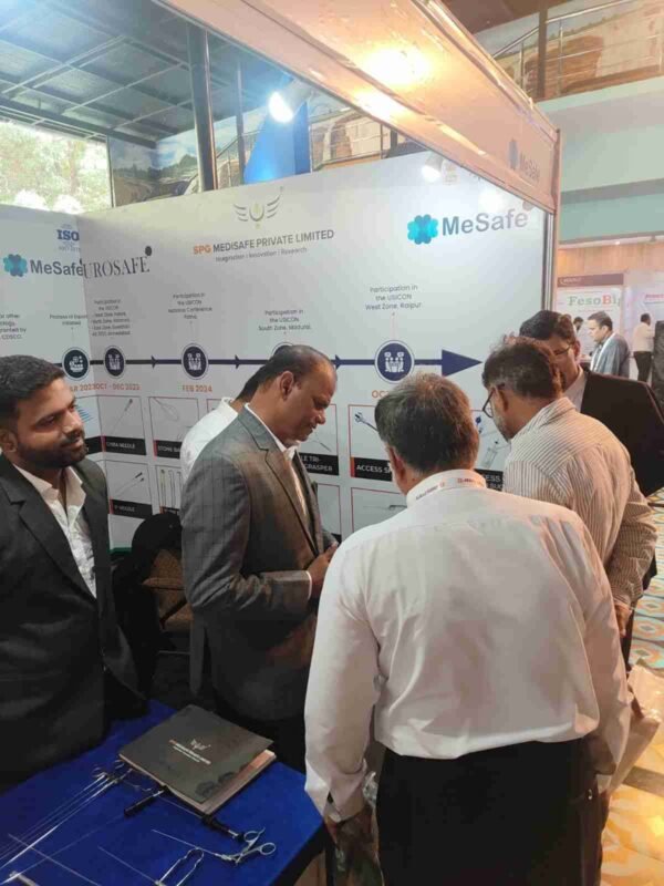 WZUSICON 2024 Raipur (4)