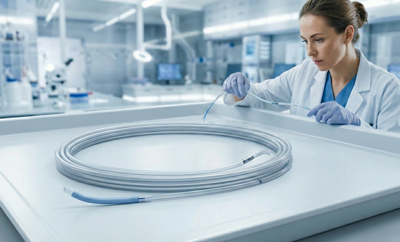 Womens health medical devices in india