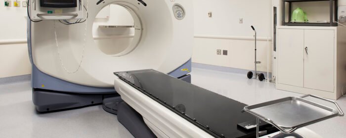 Radiology Medical Device