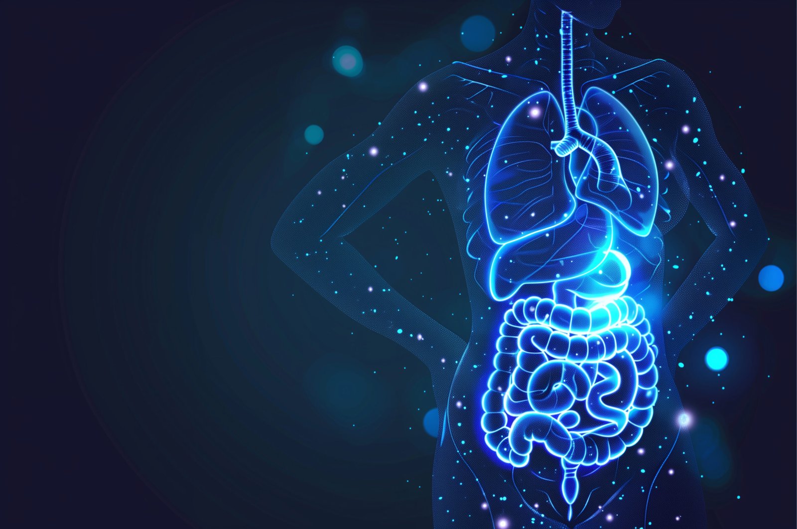 Gastroenterology Medical Devices