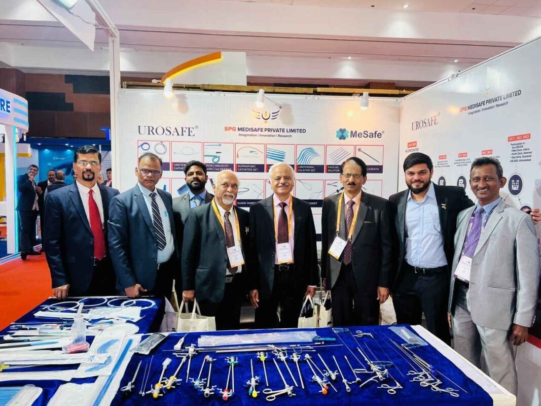usicon annual conference patna (13)