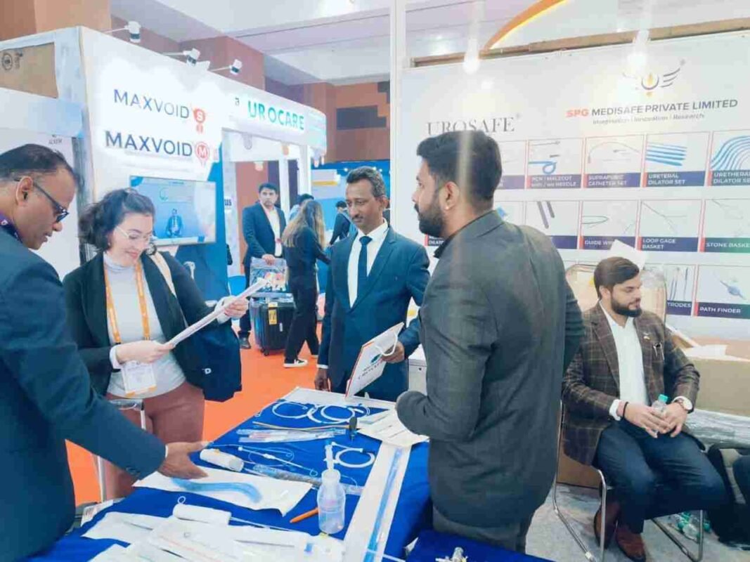 usicon annual conference patna (16)