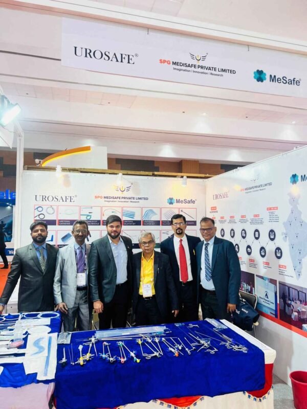 usicon annual conference patna (16)