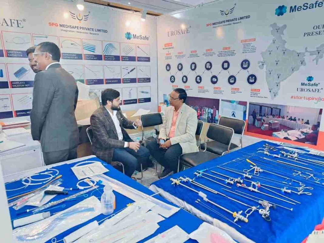 usicon annual conference patna (17)
