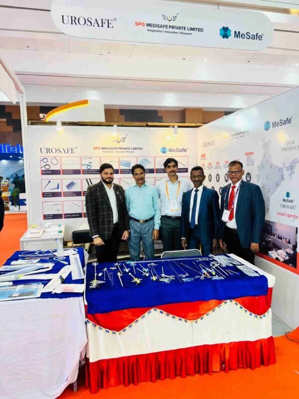 usicon annual conference patna (18)