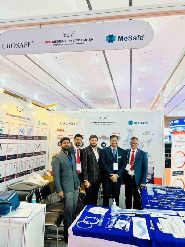 usicon annual conference patna (19)