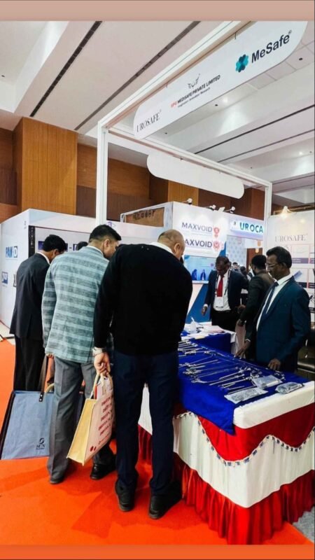usicon annual conference patna (3)