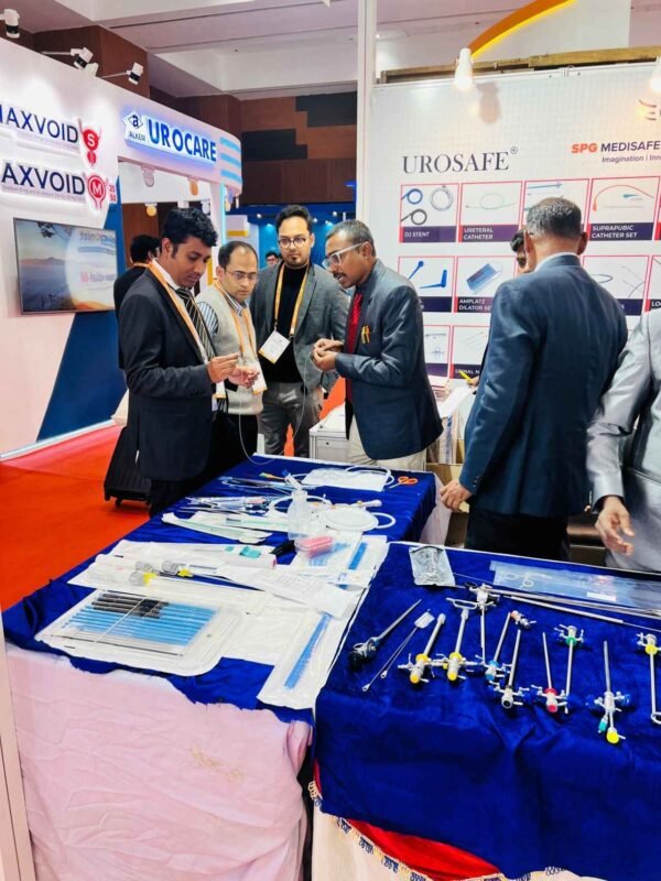 usicon annual conference patna (7)