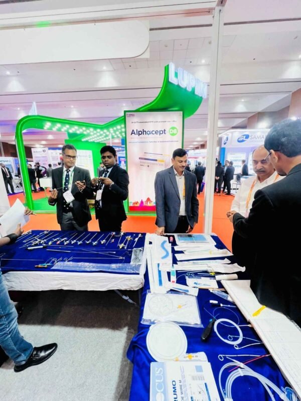 usicon annual conference patna (8)