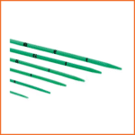 URETERAL DILATOR SET