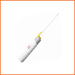 AUTOMATIC BIOPSY NEEDLE