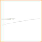 ENDOMETRIAL TUBE