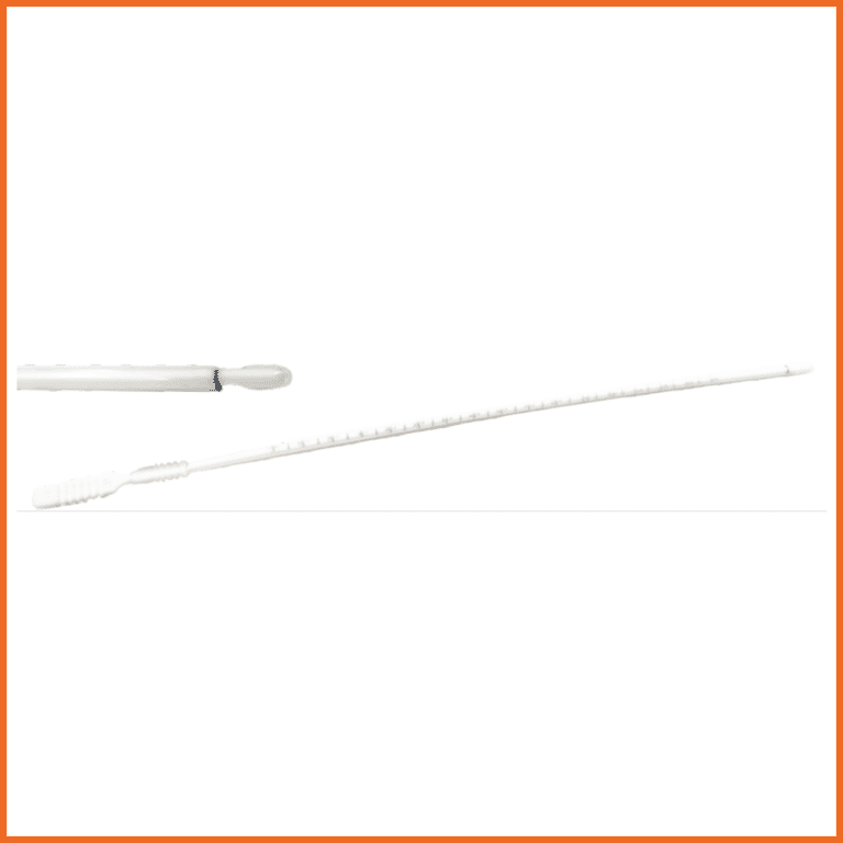 ENDOMETRIAL TUBE