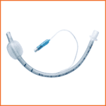 ENDOTRACHEAL (ET) TUBE