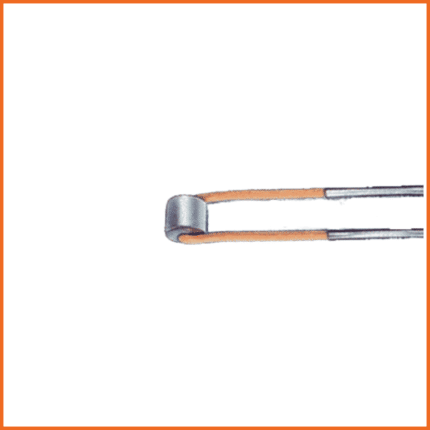 Electrode Roller