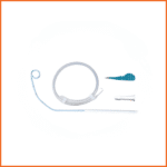 PTBD CATHETER SET