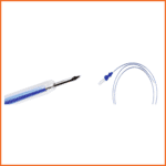 SCLEROTHERAPY NEEDLE