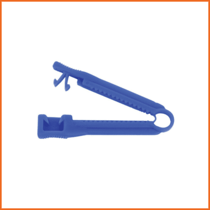 UMBILICAL CLAMP