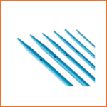 URETHRAL DILATOR SET