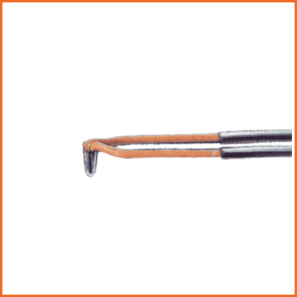 collins knife