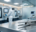 The Vanguard of Precision: How SPG Medisafe is Redefining the Standards of Medical Manufacturing