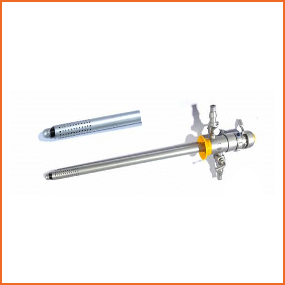 Resectoscope Sheath Resectoscope Sheath