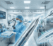 The Micro Precision Revolution Why Surface Engineering is the Future of Medical Devices