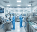 The Rise of Bio Precision and Smart Instruments in 2026
