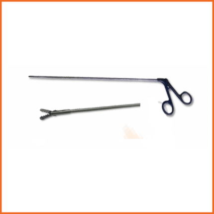 PCN Forceps Alligator