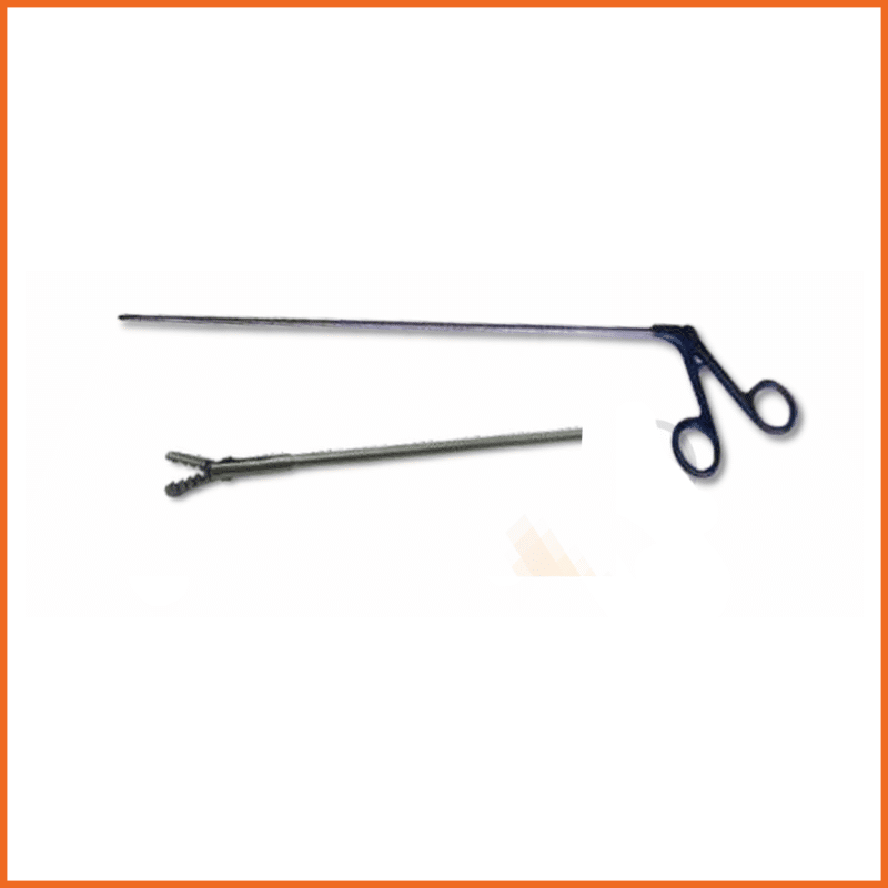 PCN Forceps Alligator