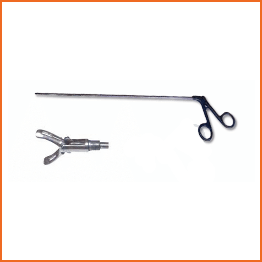 PCN Forceps Peanut PCN Forceps Peanut
