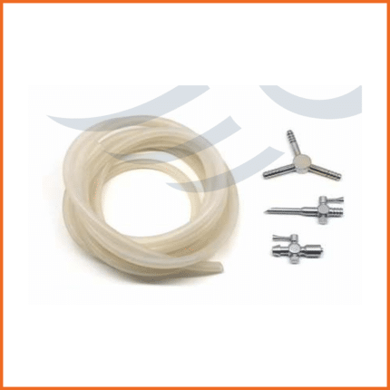 TURP Irrigation Set