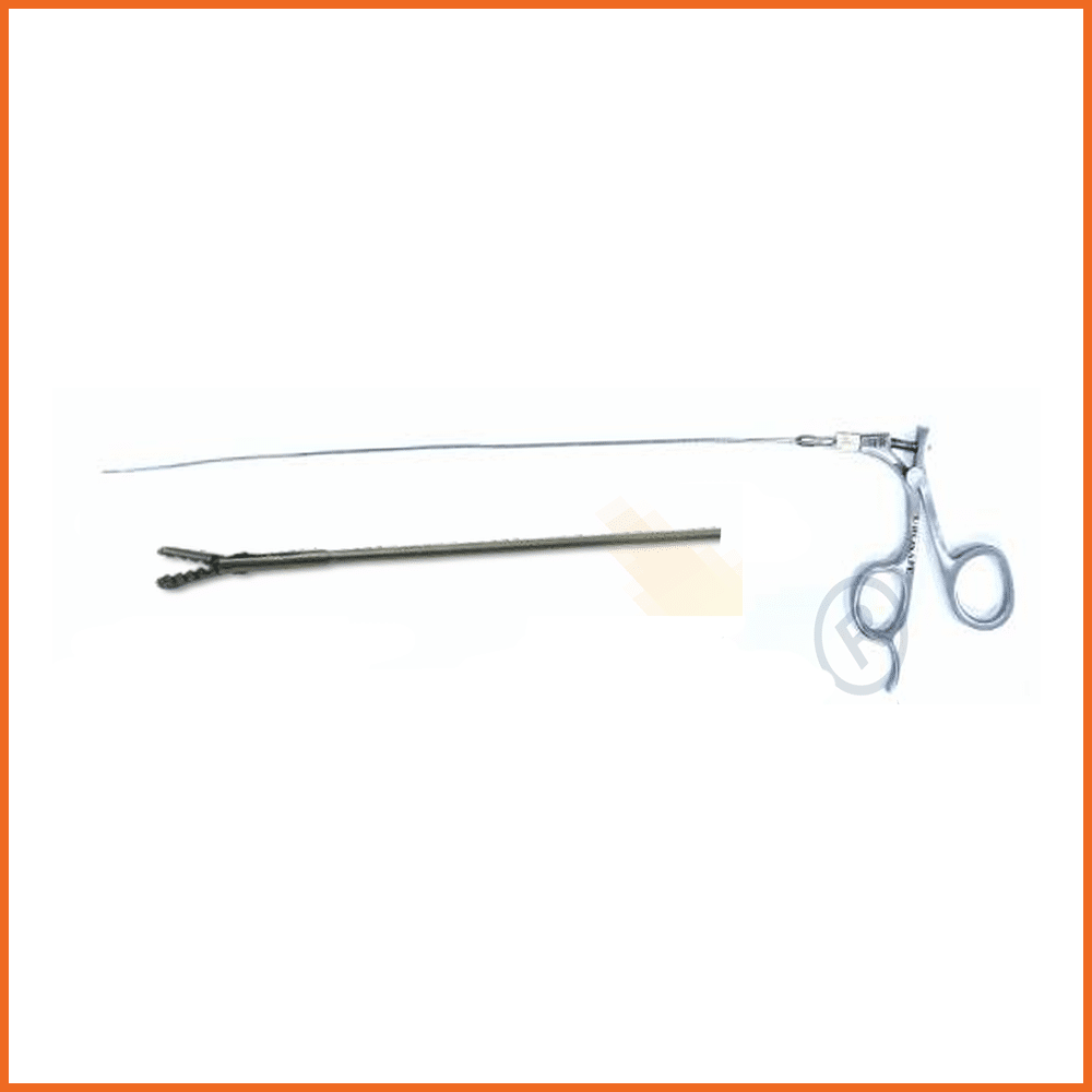 URS Forceps Alligator URS Forceps Alligator