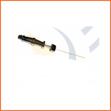 URS Forceps Mini Perc