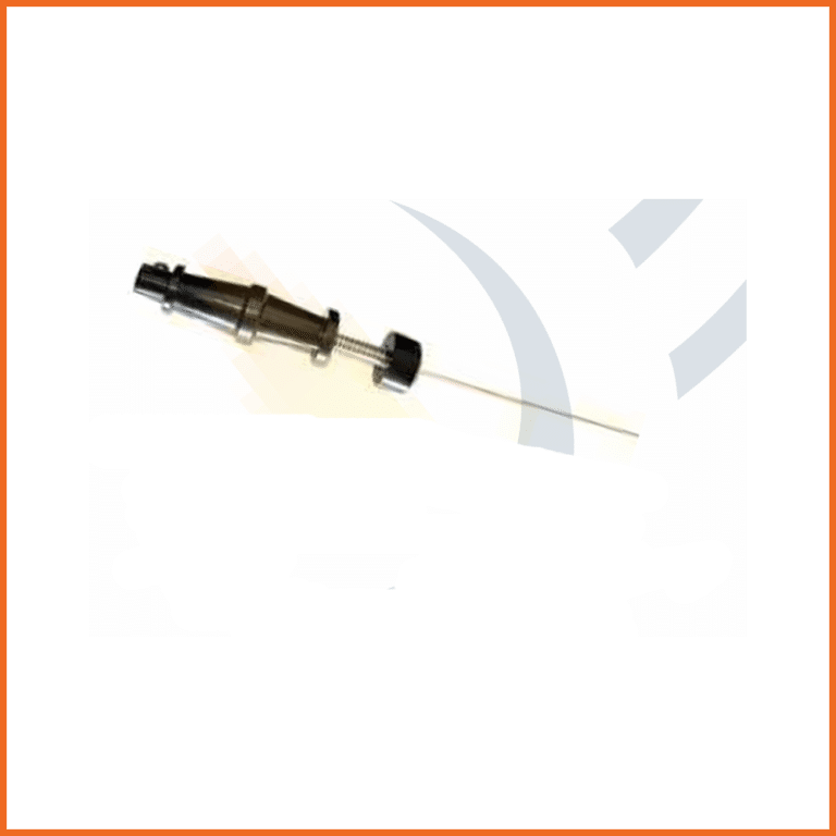 URS Forceps Mini Perc