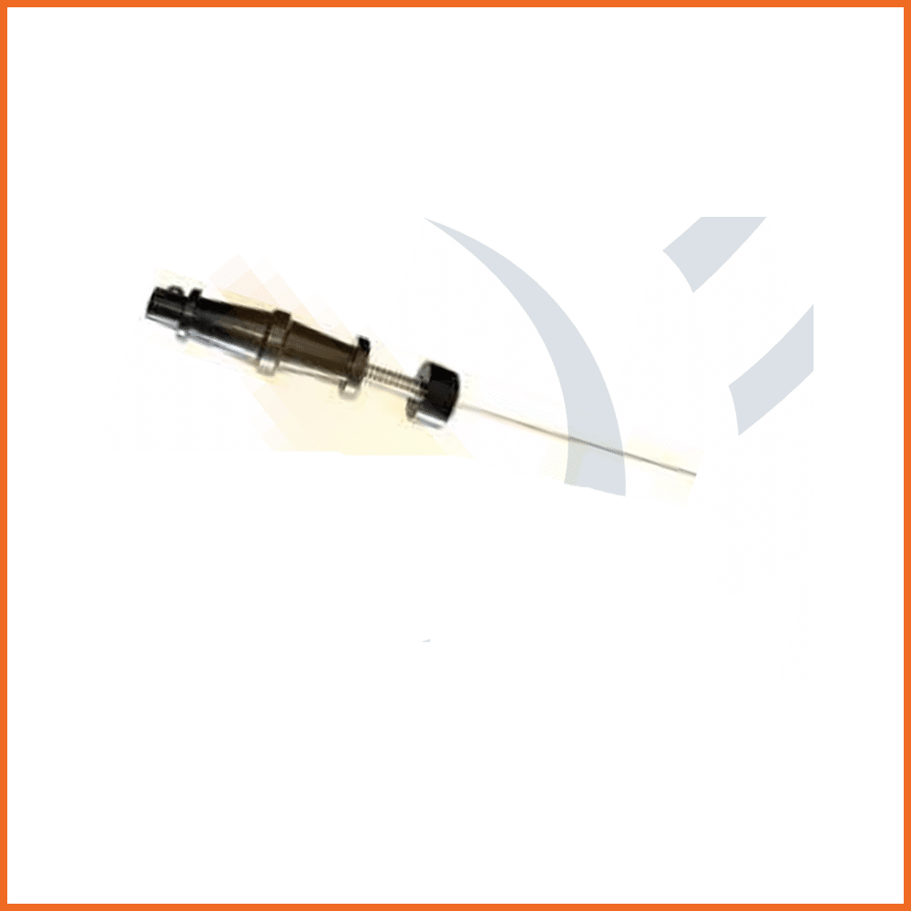 URS Forceps Mini Perc URS Forceps Mini Perc