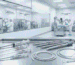 Clinical Engineering in Focus: How SPG Medisafe Designs High-Performance Consumables for Complex Interventions