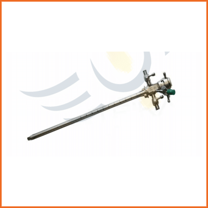 VIUV Sheath