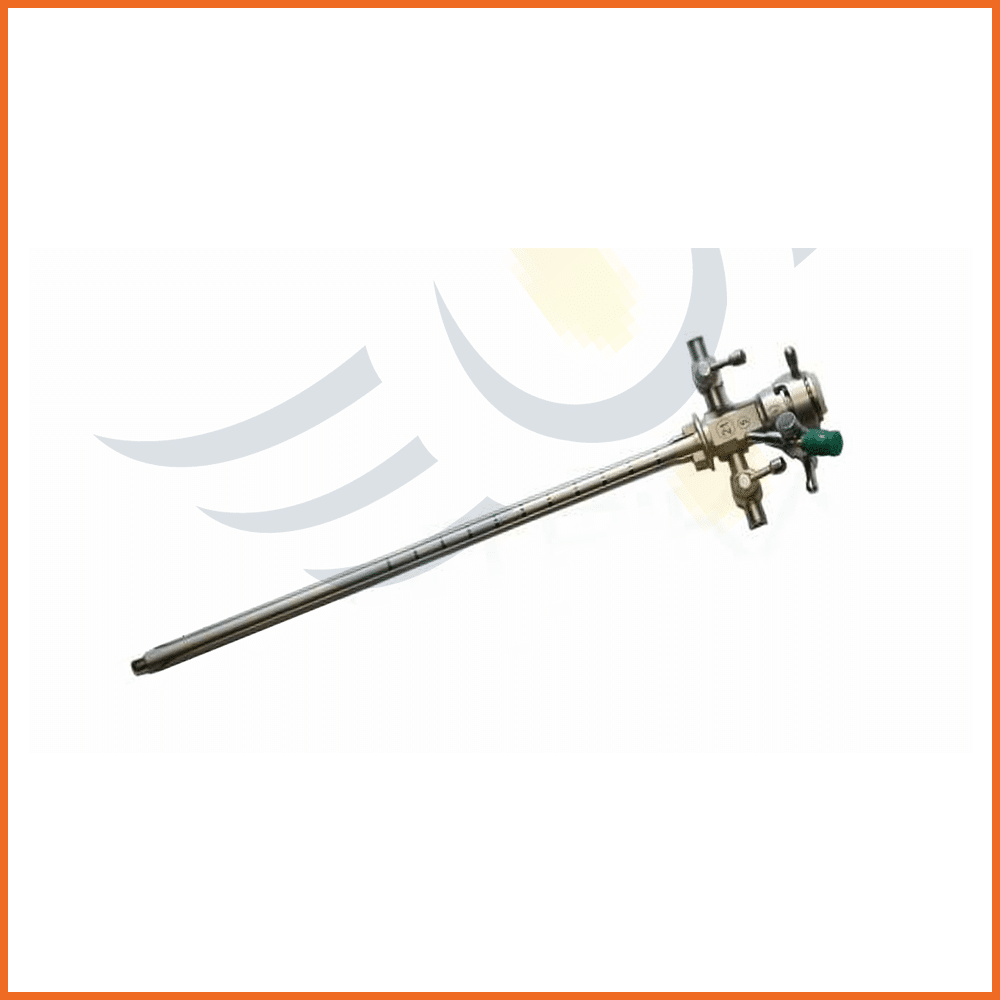 VIUV Sheath VIUV Sheath