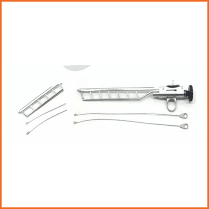 otis knife