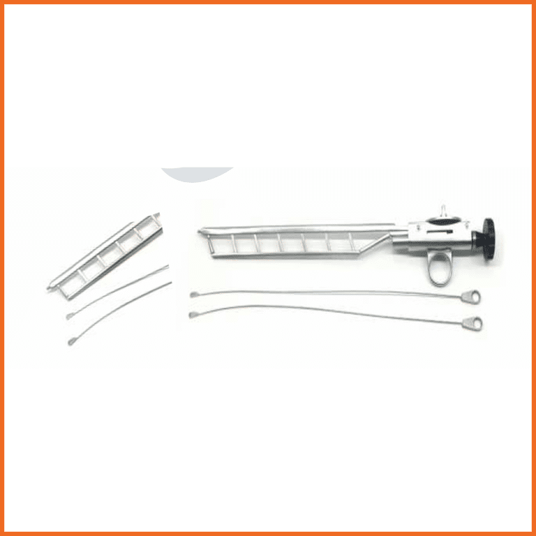 otis knife