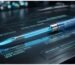 The Evolution of Interventional Access Navigating Complex Pathways with High Performance Consumables