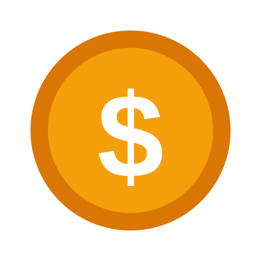 best value coin