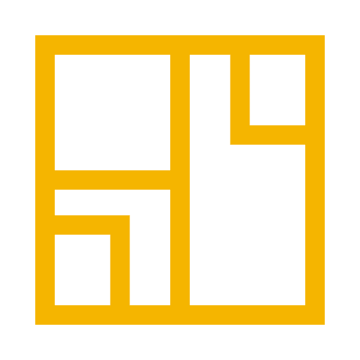 bhk configurations