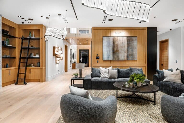 elegant living room with modern interior design 2026 01 07 23 12 47 utc