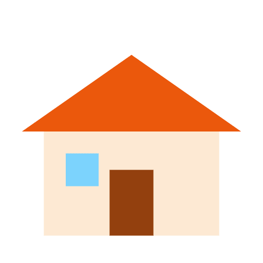 family homes