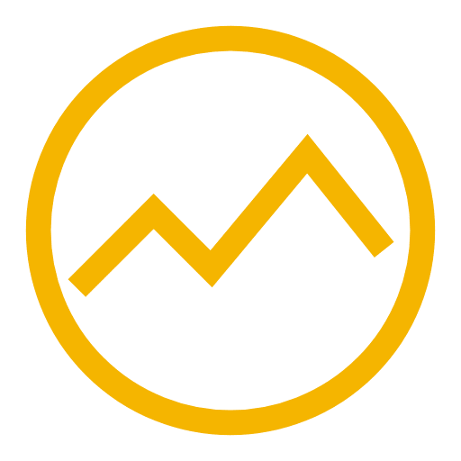 growth 47 projects